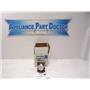 Maytag Dryer 306483 Timer NEW OEM