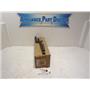 Electrolux Range 316007001 Door Hinge NEW OEM