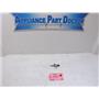 Viking Range PA010024 Valve Used