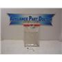 Whirlpool Dryer WP33002970 Lint Filter NEW OEM