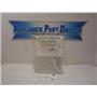 Whirlpool Dryer WP33001003 Lint Filter NEW OEM