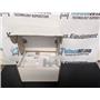 Mindray AG+02 Module 115-045728-00 w/ Accessory Kit
