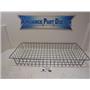 Electrolux Refrigerator 241780826 Upper Freezer Basket Open Box