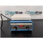 Fisher Scientific 310T Thermix Stirring Hotplate