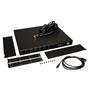 Tripp Lite PDUMH15NET 1U Single-Phase Switched PDU 1.4kW 120V (16 5-15R) 5-15P