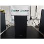 Samsung PS-WR45B Speaker