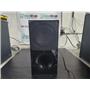 Sony SA-WX9000F Active Subwoofer