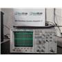 Hewlett Packard 54645A 2 Channel Oscilloscope