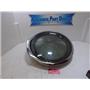 Samsung Washer DC97-16099K DC61-01532B Door Assy Used