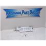 Samsung Refrigerator DA97-12026A Freezer Slide Rail-Right Used