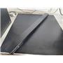 Lot of 2 Samsung HW-R550 Sound Bar
