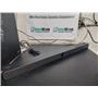 Sony SA-CT290 Active Speaker System Sound Bar