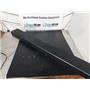 Samsung HW-Q80R Wireless Bluetooth Sound Bar