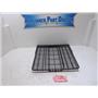 GE Dishwasher WD28X24462 Third Rack Tray Used