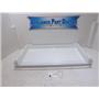 LG Refrigerator AJP75235113 Freezer Pantry Drawer Used