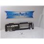 Kenmore Washer 11031632611 Tray Used