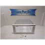 Electrolux Refrigerator 5304512617 Crisper Drawer Open Box