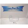 Electrolux Refrigerator 242071301 242071303 2 Liter Door Bin Open Box
