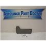 Electrolux Refrigerator 242012002 Bin Liner Open Box