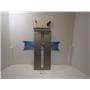 Electrolux Refrigerator 5304510255 Air Tower w/Damper Open Box