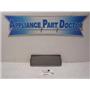 Electrolux Refrigerator 242080102 Bin Liner Open Box