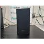 Samsung PS-WT45T Subwoofer