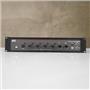 ART Pitch Transposer Model 129 Mono Pitch Shifter MXR #55704