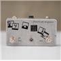 Dwarfcraft Memento Kill Switch Guitar Effects Pedal #55703