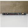 Rupert Neve Designs Shelford Channel Mono Class A Channel Strip 5035 #55702