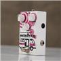 Dwarfcraft Devices Minivan Echo Guitar Effects Pedal #55701