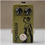 Devi Ever FX Hyperion Fuzz Guitar Effects Pedal #55696