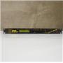 Sound Sculpture Switchblade GL Balanced Continuous Matrix Routing System #55692