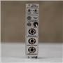 WMD Pro Output Signal Leveler Eurorack Module #55659