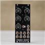 Erica Synths Drum Stereo Mixer Eurorack Module #55662