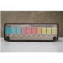 Blonder-Tongue Audio Baton Mono Tube Graphic Equalizer #54327