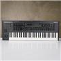 Sequential Prophet X 61-Key 16-Voice Polyphonic Synthesizer Keyboard #55682