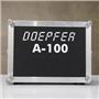 Doepfer A-100P6 6U / 84HP Analog Modular System Eurorack Case #55680