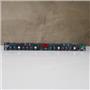 BSS DPR-402 Dual Channel Compressor Peak Limiter De-Esser #55679