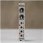 Circuit Abbey Gozinta Dual Line Level Input Eurorack Module #55678