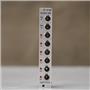 Doepfer A160 Clock Divider Eurorack Module #55667
