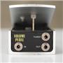 Ernie Ball VPJR 6180 Passive 250K Volume Guitar Pedal w/ Cord String Kit #55714