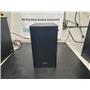 Samsung PS-WR65D Subwoofer
