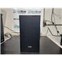 Samsung PS-WR65B Subwoofer