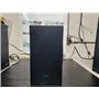 Samsung PS-WR65BB Subwoofer