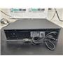Lot of 3 Sony SA-WMT300 Active Subwoofer