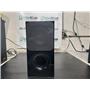 Sony SA-WCT290 Wired Active Subwoofer