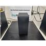 LG SPH4B-W Wireless Active Subwoofer