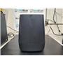 Polk MAGNIFIMAX Wireless Subwoofer