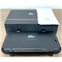 Privoro Vault Vapor 2 in 1 Portable Faraday Enclosure and Audio Masking Chamber