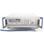 Rohde & Schwarz SMR60 10 MHz - 60 GHz Signal Generator 1134.9008.60 READ